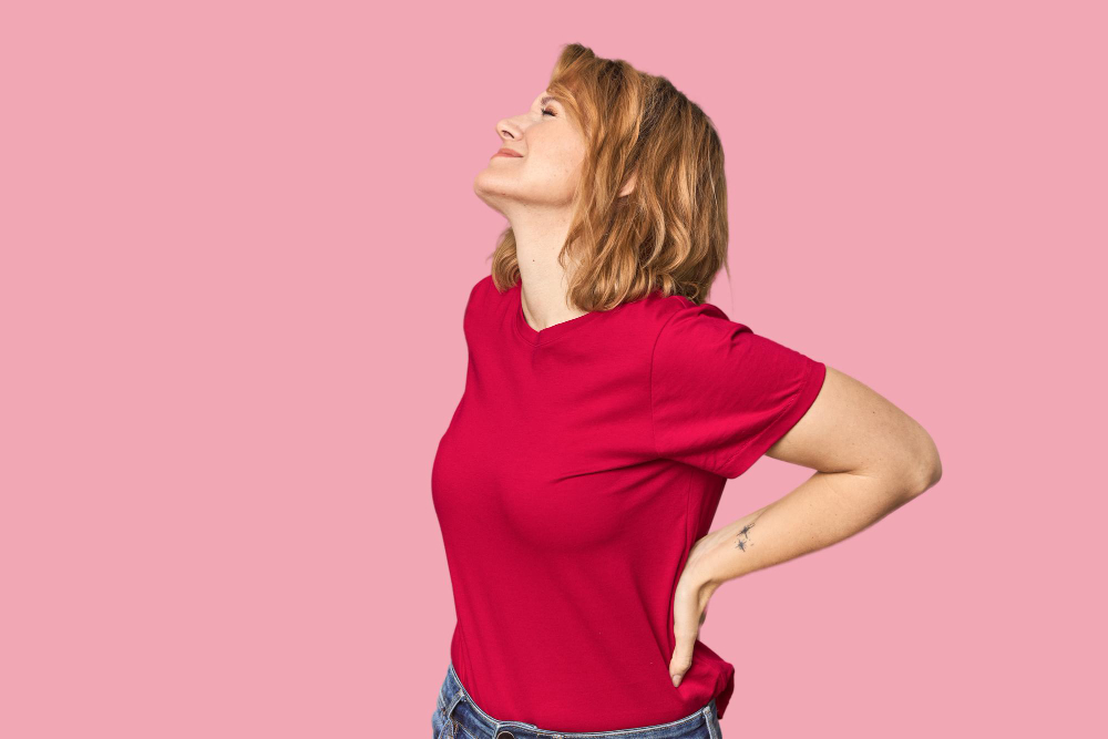 Exercícios de Kegel
