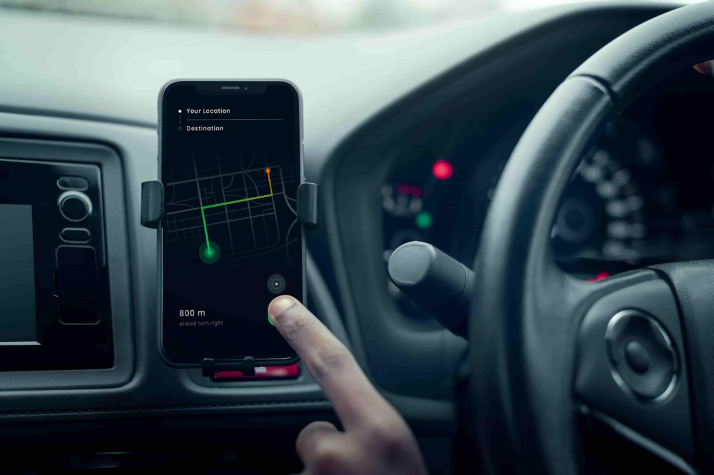 Como ter GPS offline no celular? 3 GPS offline no celular