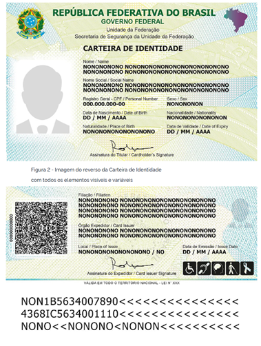 Como agendar RG pelo celular