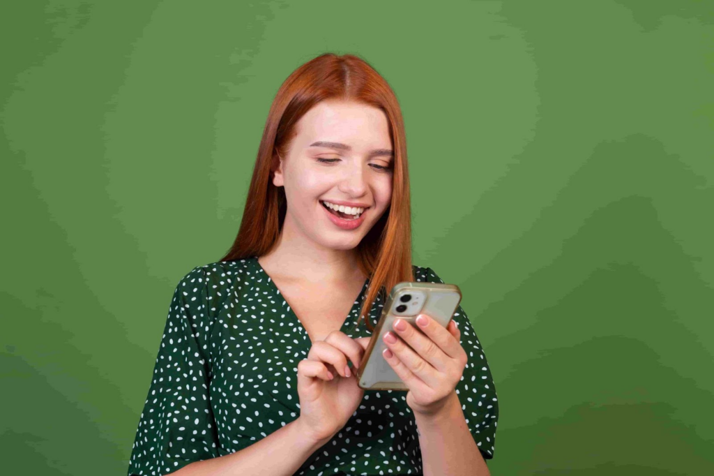 Criar figurinhas no WhatsApp