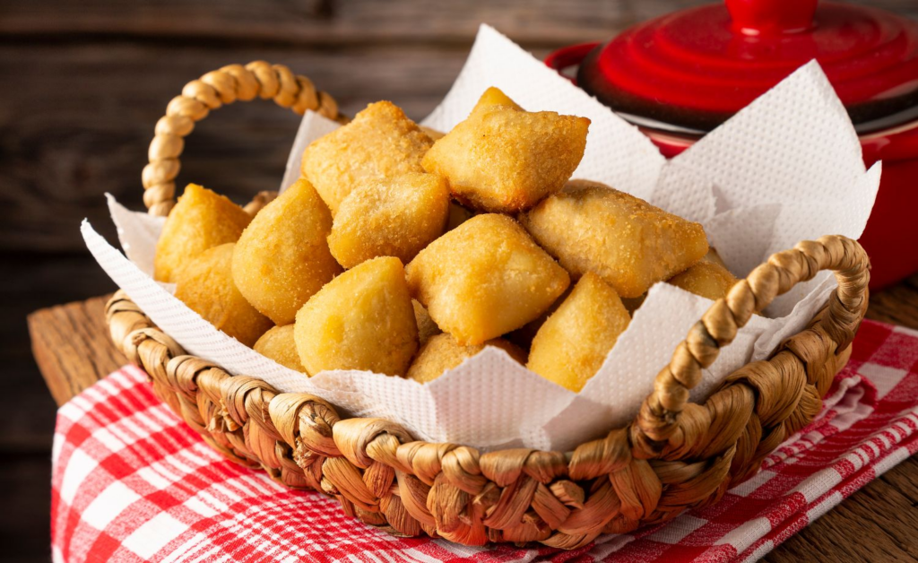 Lembrancinhas para o Dia das Mães