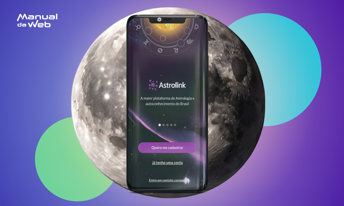 Consulta de Tarot grátis