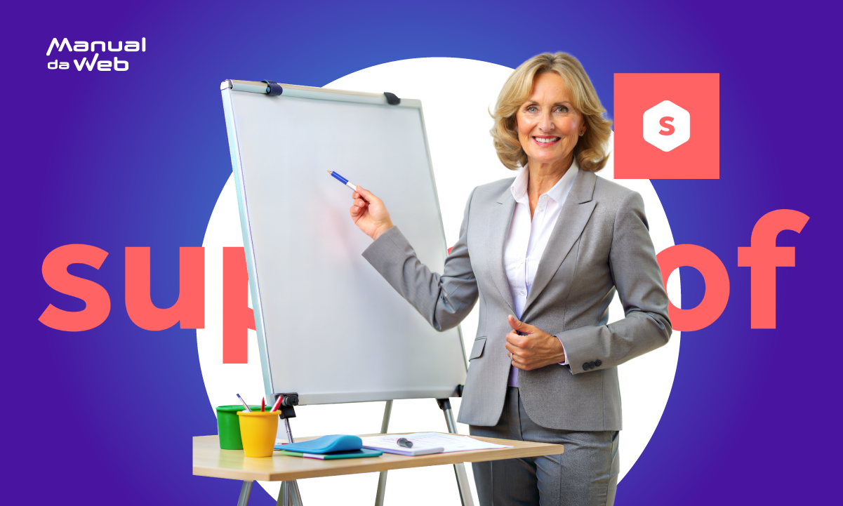 Aulas de inglês online