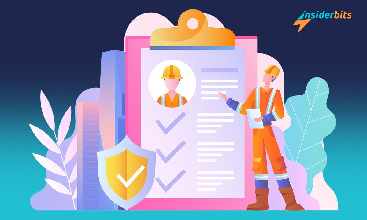 OSHA 500 Online Trainer Course 10 OSHA 500 Online Trainer Course