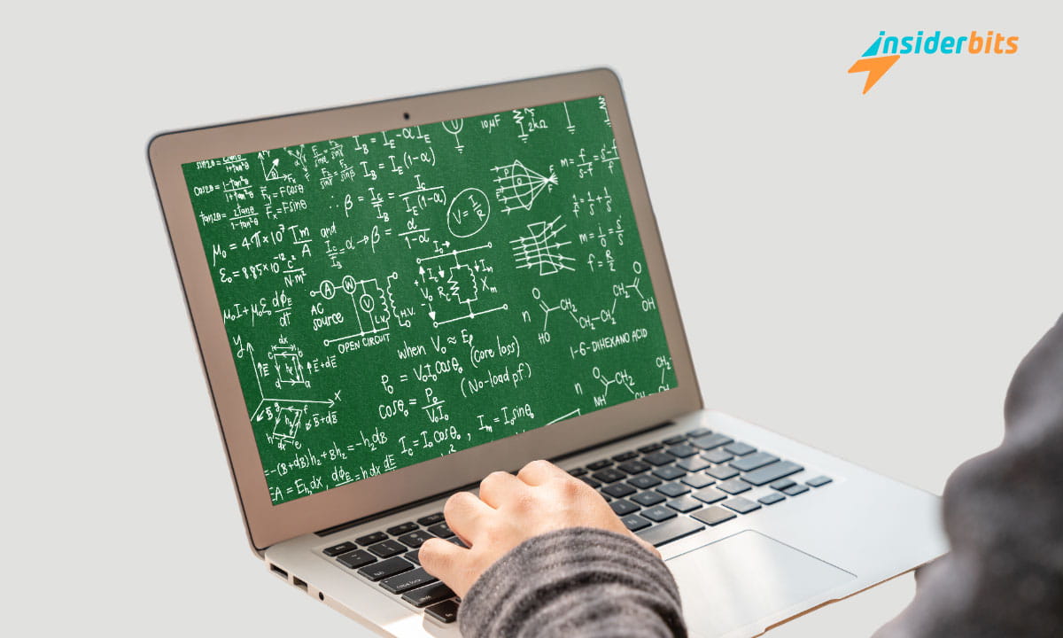Online Calculus Course for College Credit 3 Online Calculus Course for College Credit