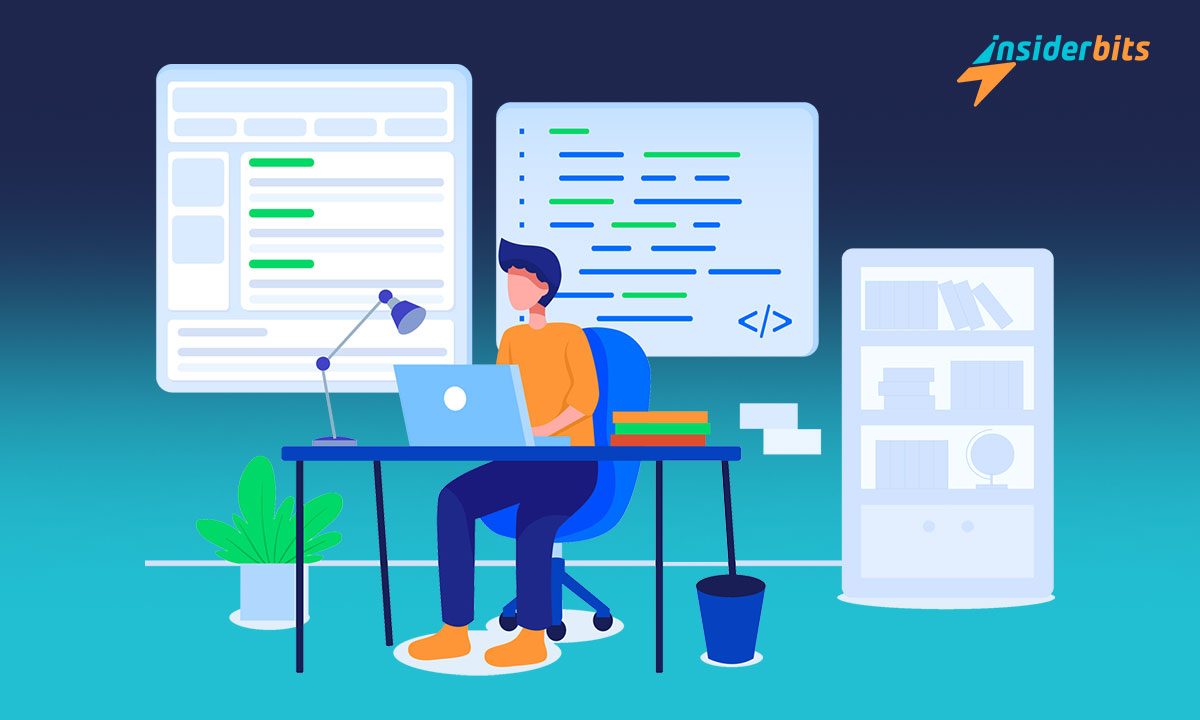 Online Full-Stack Developer Courses 8 Online Full Stack Developer Courses