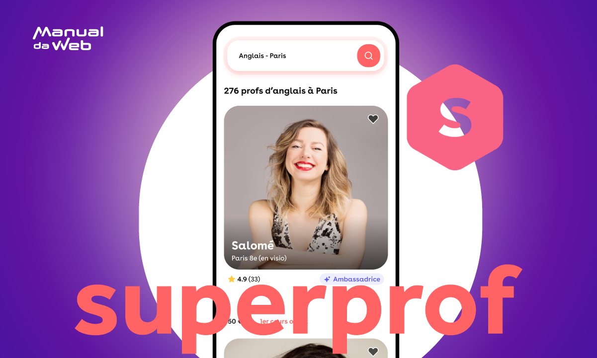 Superprof