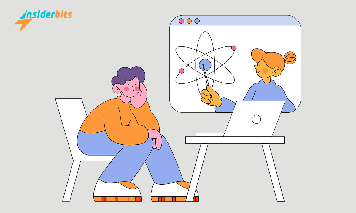 Ten Free Online Physics Classes! 5 Ten Free Online Physics Classes