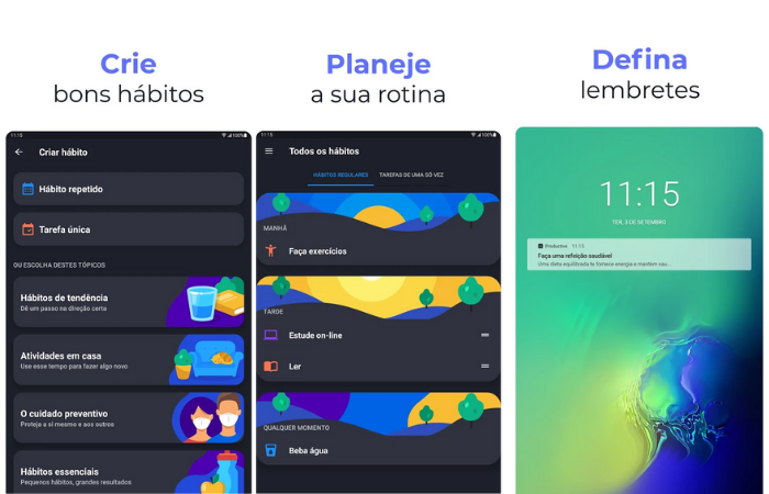 Como ser mais produtivo