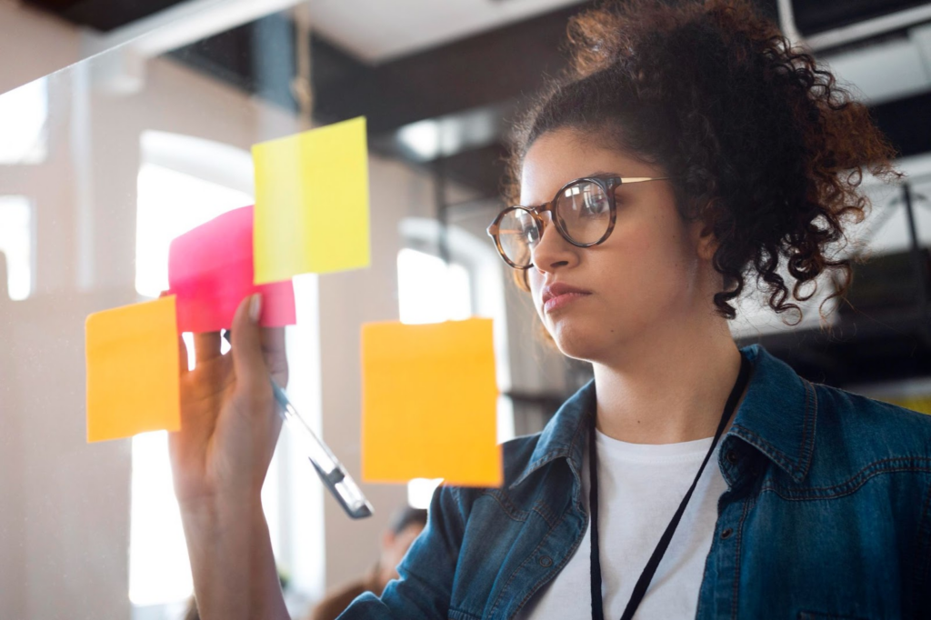 Como ser mais produtivo