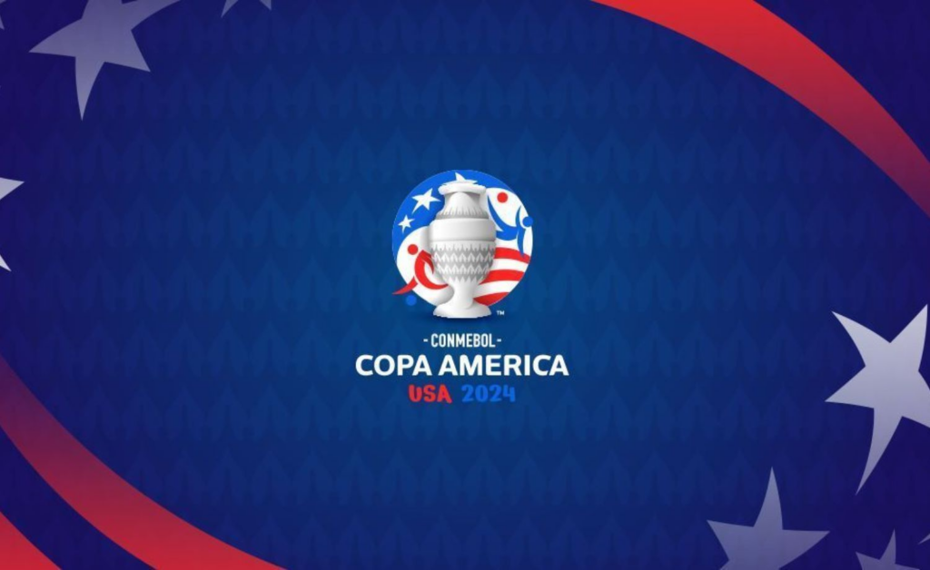 Jogos ao vivo