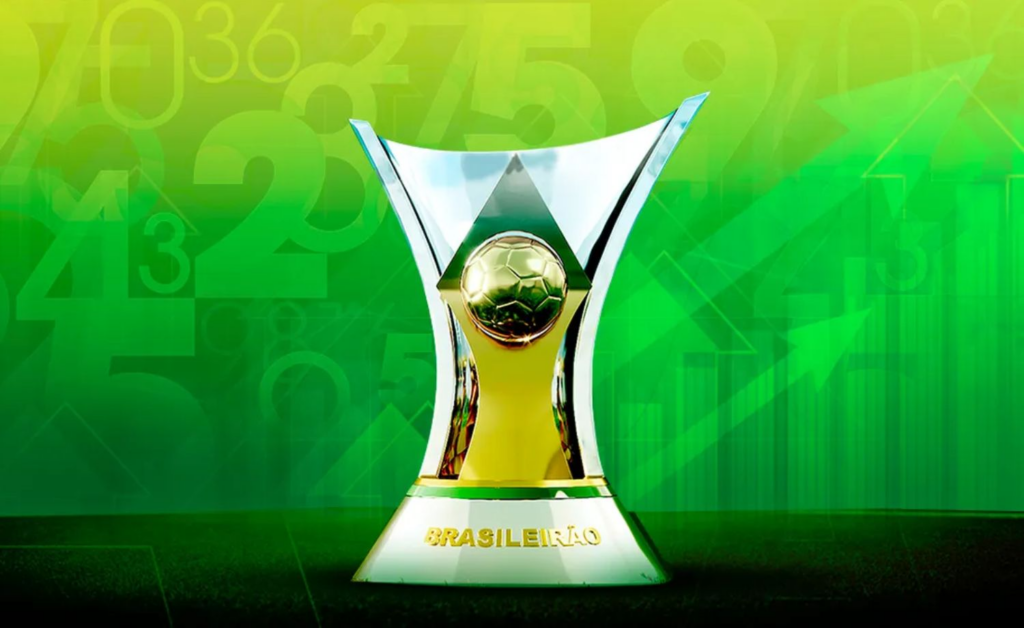 Jogos ao vivo