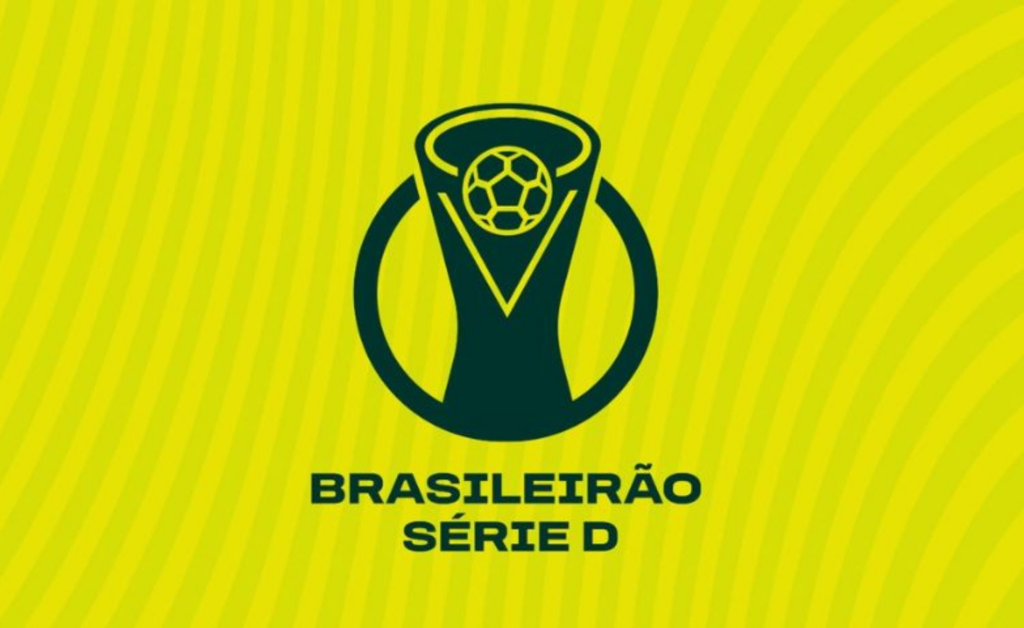 Jogos ao vivo