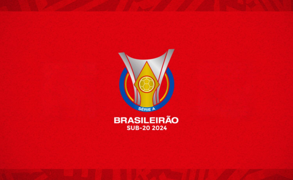 Jogos ao vivo