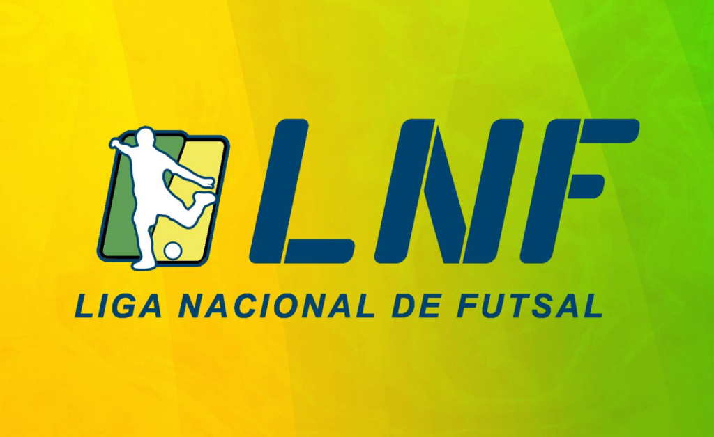 Jogos ao vivo