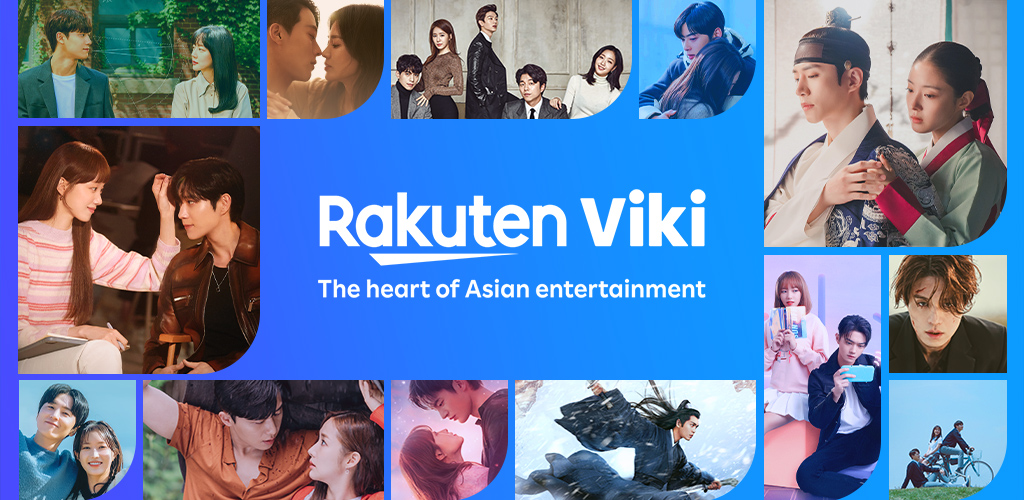 Assistir doramas grátis