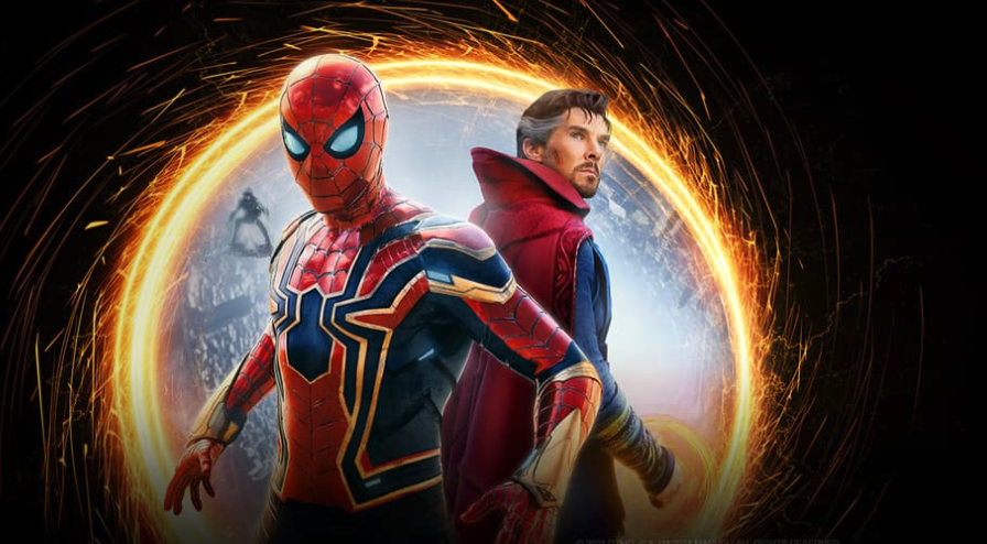 Filmes da Marvel