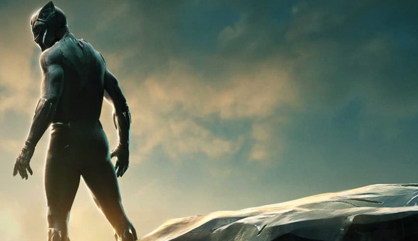 Filmes da Marvel