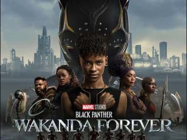 Filmes da Marvel