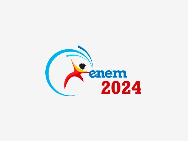 Inscrição Enem