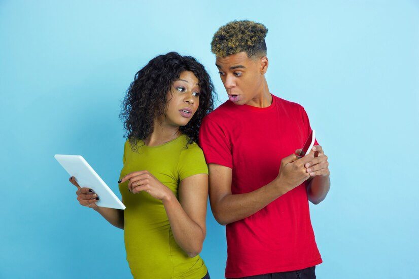 Quiz de casal: divirtam-se ainda mais no Dia dos Namorados 4 Quiz de casal