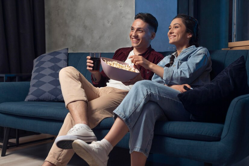 10 programas e coisas para fazer em casal no dia 12 de junho 1 image 182