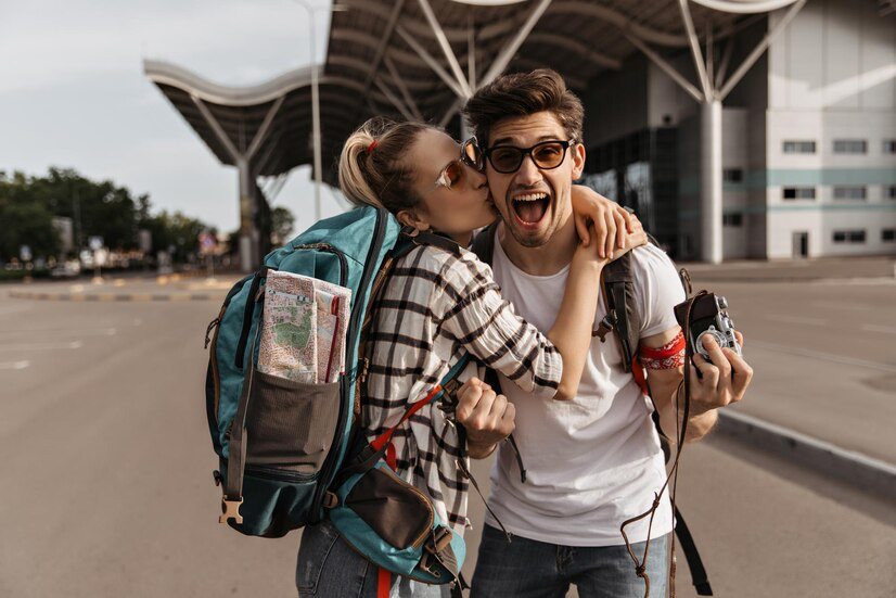10 programas e coisas para fazer em casal no dia 12 de junho 6 image 187