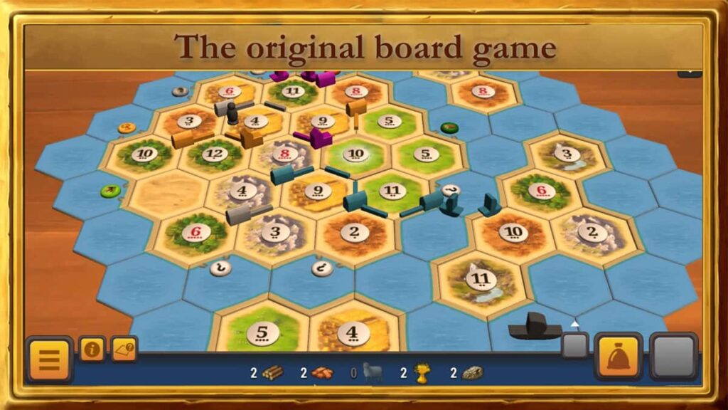 best party apps