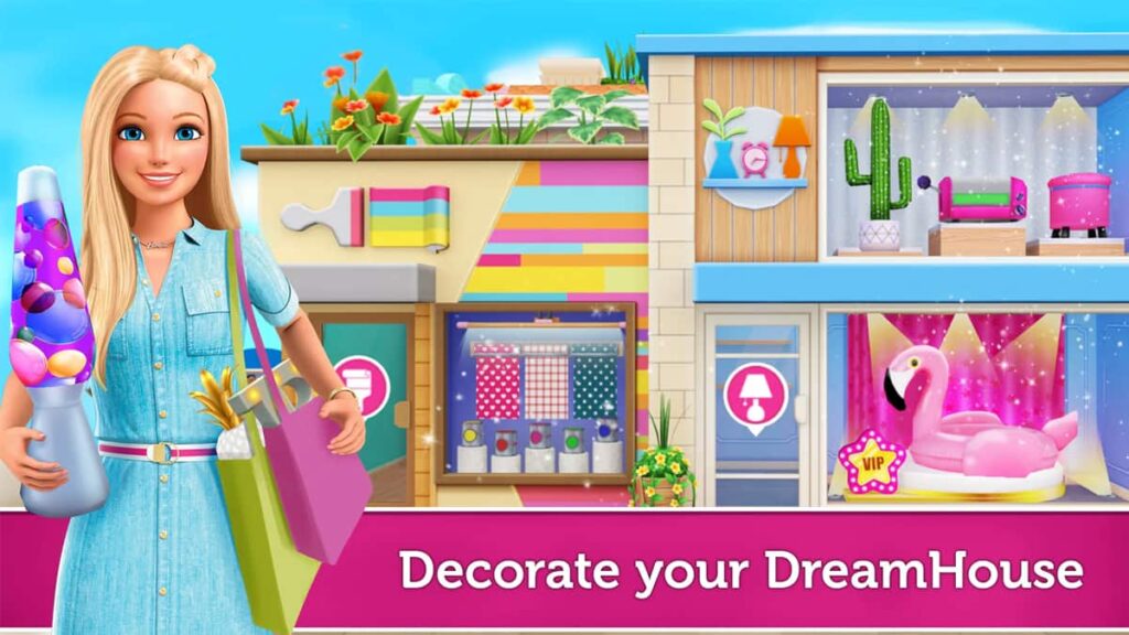 Apps für Kinder