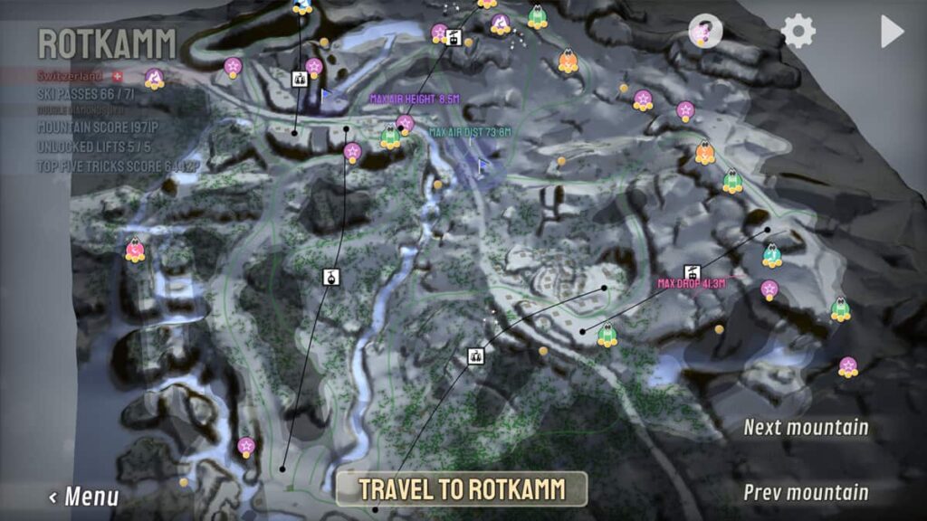 10 Must-Play Offline Games on iOS 13 offline games