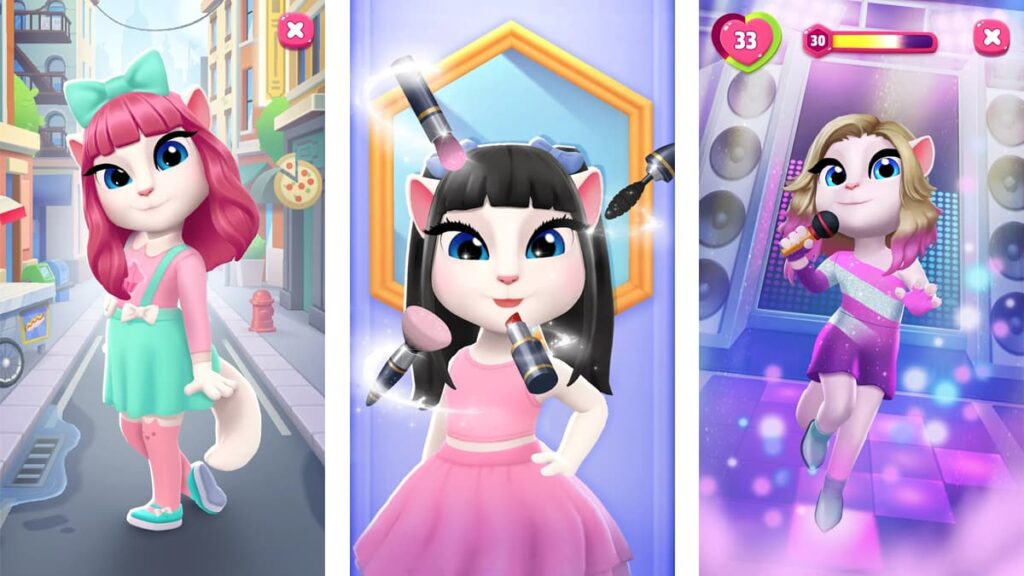 10 Must-Play Offline Games on iOS 15 offline games