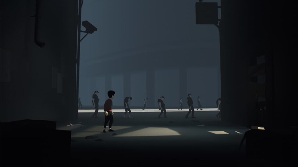 10 Must-Play Offline Games on iOS 19 offline games
