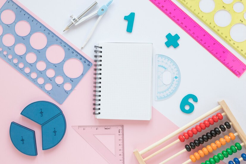 Aulas particulares de matemática online