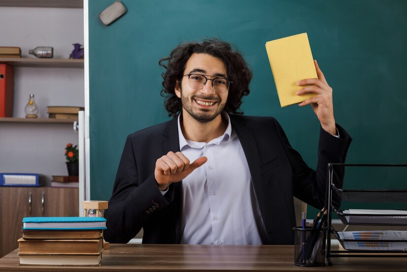 Aulas particulares de matemática online