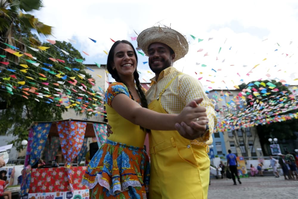 Escute as músicas de forró mais tocadas do momento 100% grátis 5 Músicas de forró mais tocadas