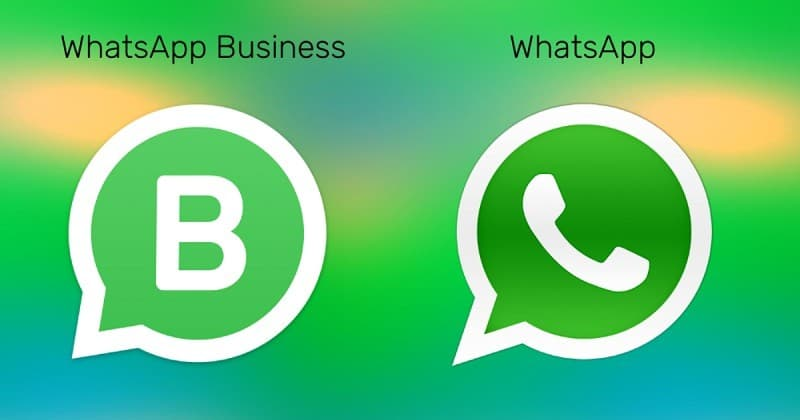 Como mudar conta profissional para pessoal no WhatsApp