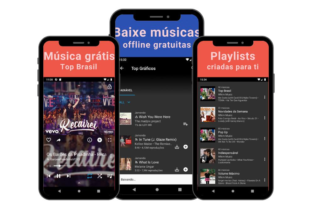 Músicas de São João
