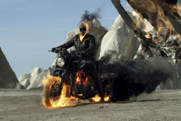 Filme do Motoqueiro Fantasma