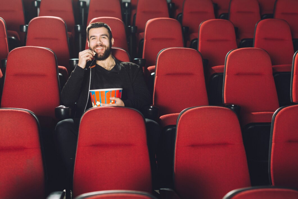 Onde assistir aos filmes da Marvel: aplicativo com todas as sequências 4 Onde assistir aos filmes da Marvel