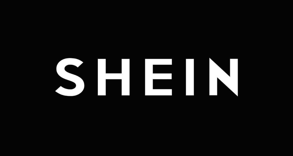 Como não ser taxado na Shein