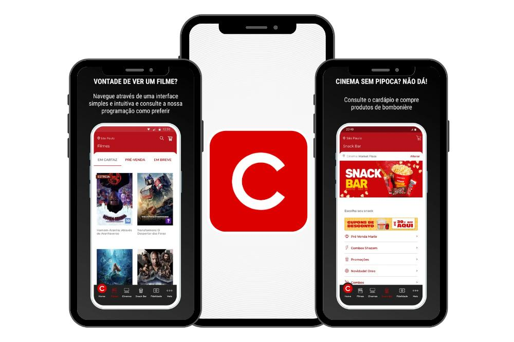 Assistir Venom 3
