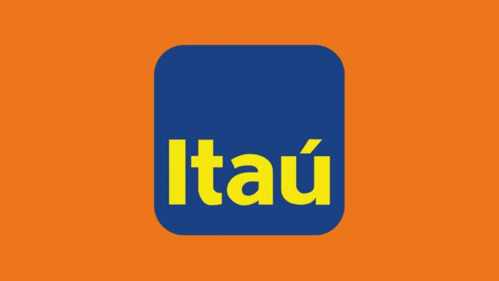 Aplicativo do Itaú: passo a passo completo de como baixar e usar 2 Aplicativo do Itaú