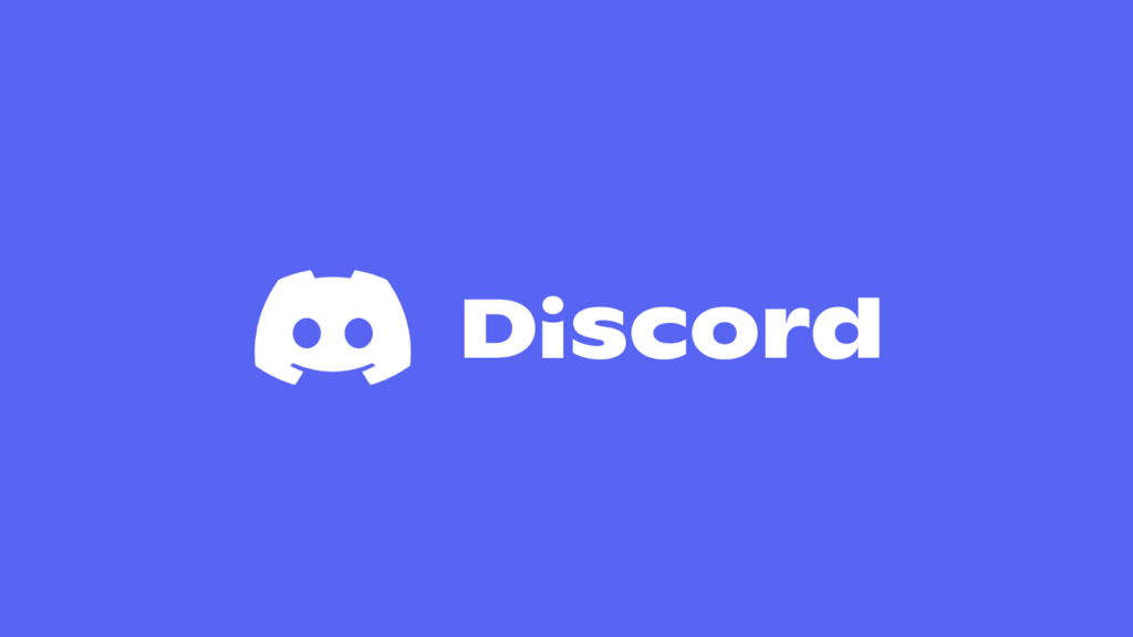 Discord para gamers