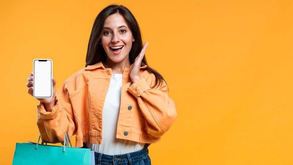 Como baixar vídeos da Shopee