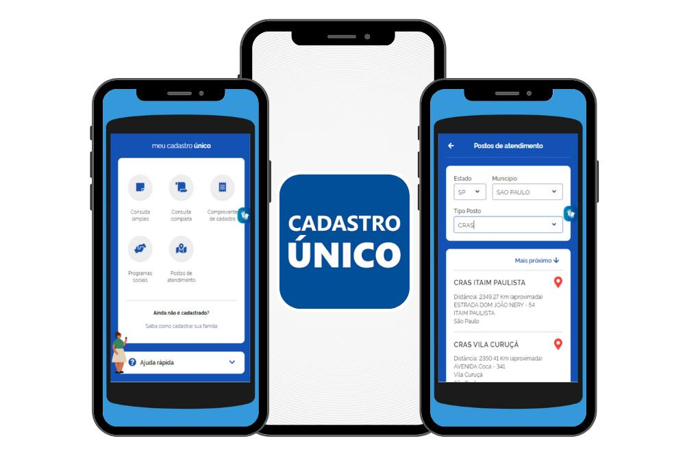 Benefício BPC