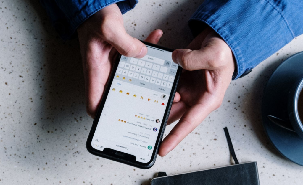 Aplicativo figurinha de boa noite com Jesus para WhatsApp 6 Figurinha de boa noite com Jesus para WhatsApp