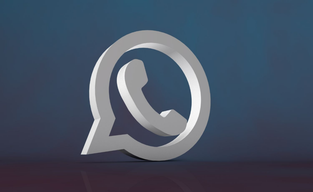 Aplicativo figurinha de boa noite com Jesus para WhatsApp 7 Figurinha de boa noite com Jesus para WhatsApp