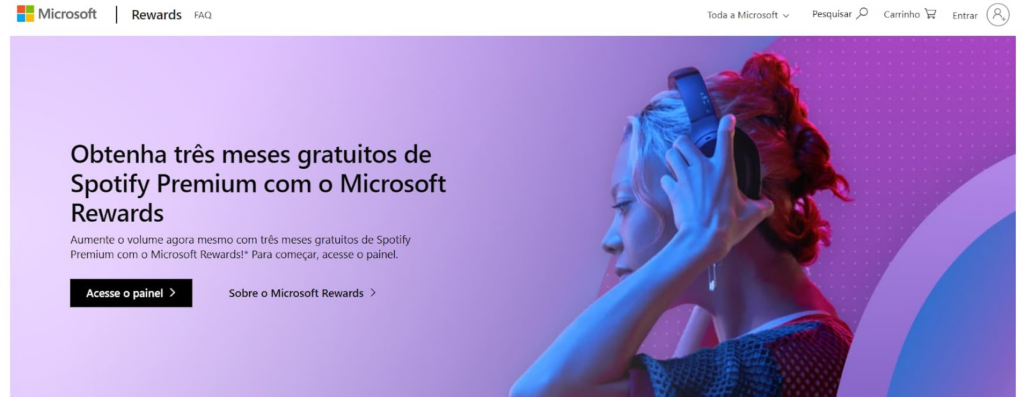 Spotify Premium