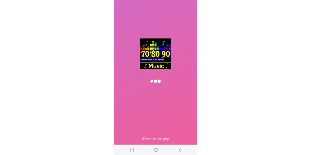 Músicas dos anos 70 80 e 90 