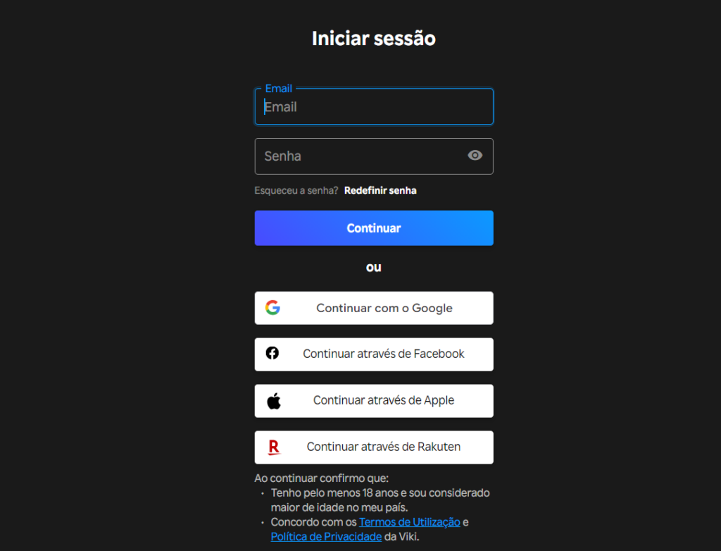 Aplicativo para assistir doramas grátis pelo celular e espelhar na TV 5 Assistir doramas grátis